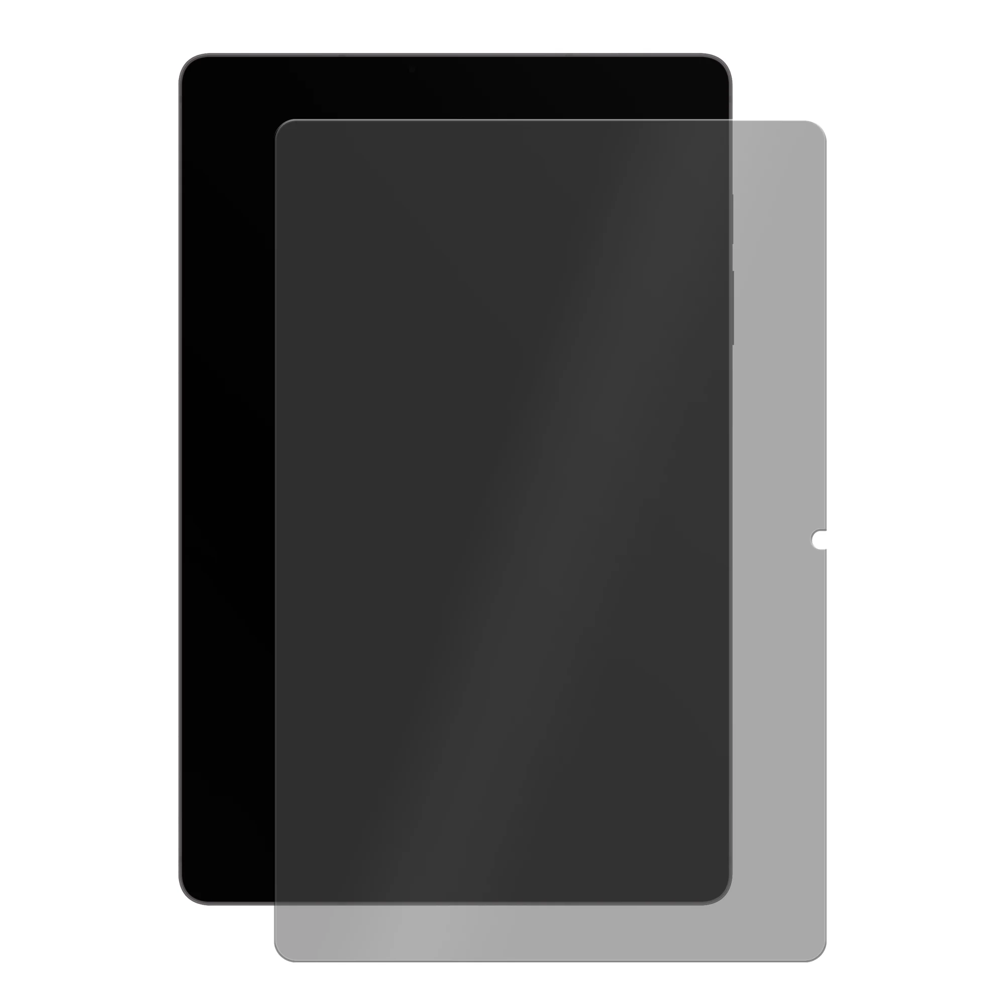 OnGuard for Galaxy Tab S11, S10 FE, S9 FE, S9 Anti-Glare
