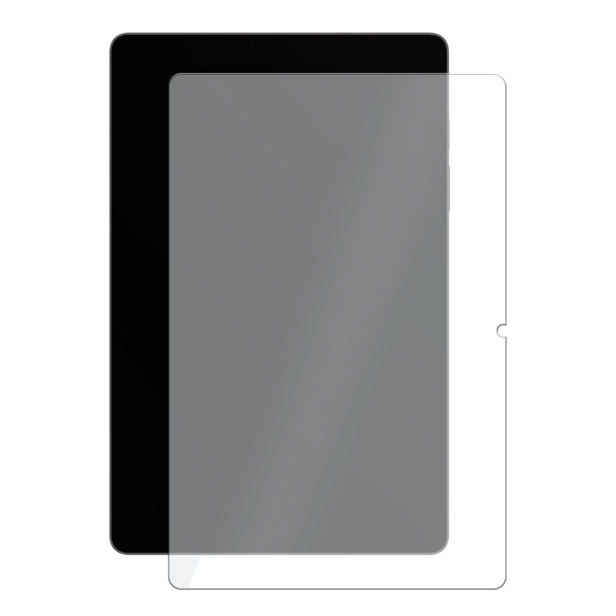 OnGuard for Galaxy Tab S10 FE, S9, S9 FE Clear