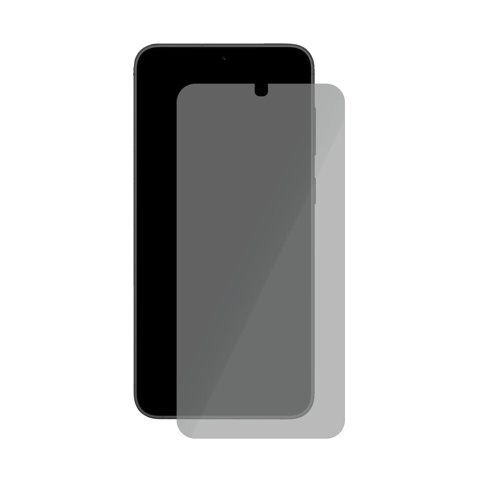 OnGuard for Galaxy S25+, S24+ Anti-Glare