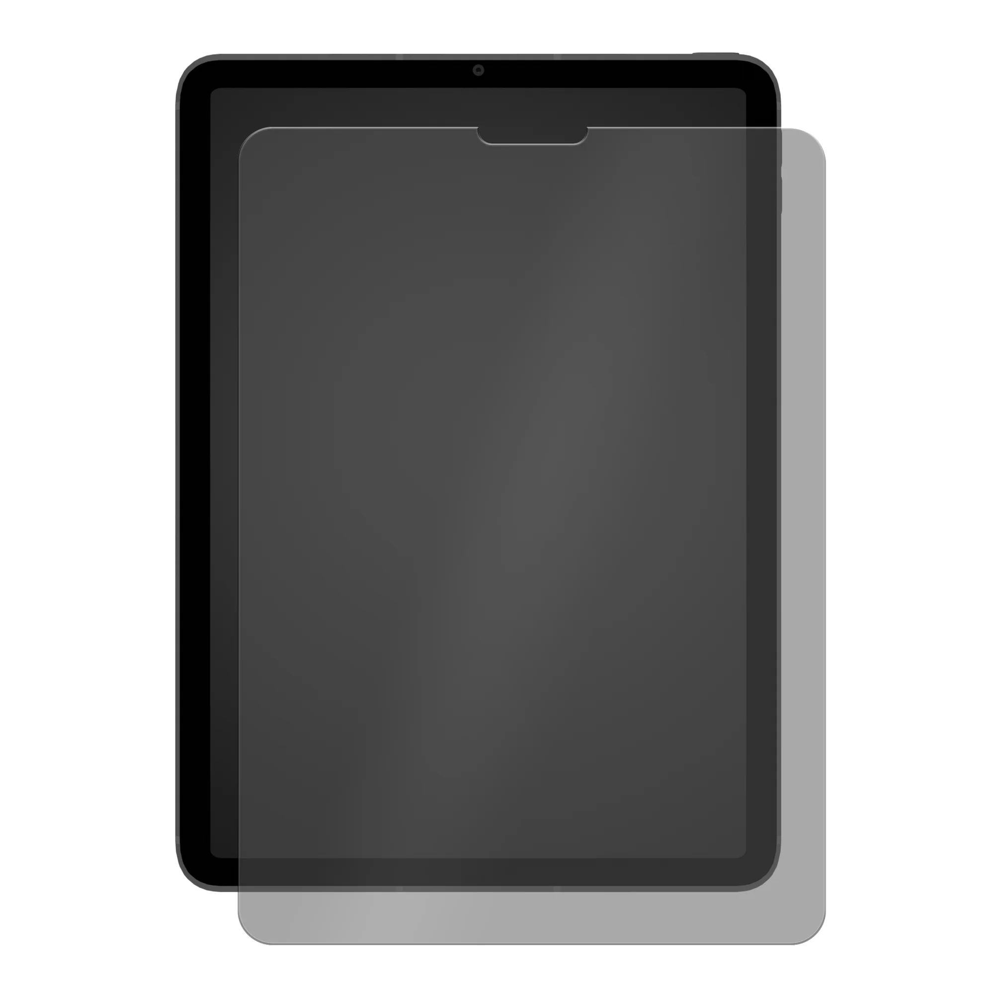 OnGuard for iPad Air M4, M3, M2 13″ Antimicrobial