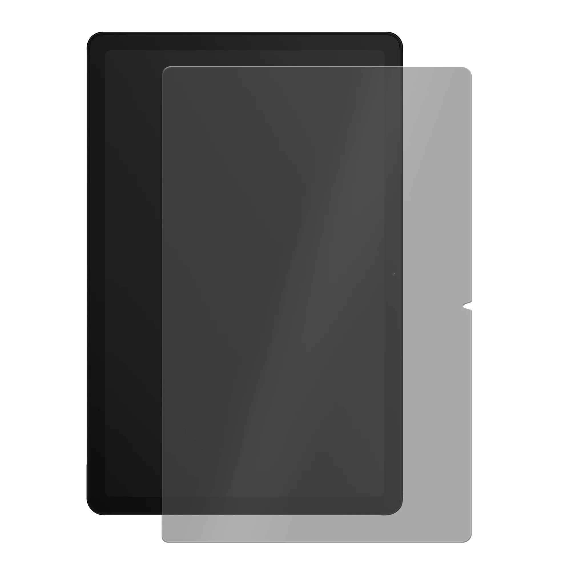 OnGuard for Galaxy Tab S10+, S9+, S7+ Anti-Glare