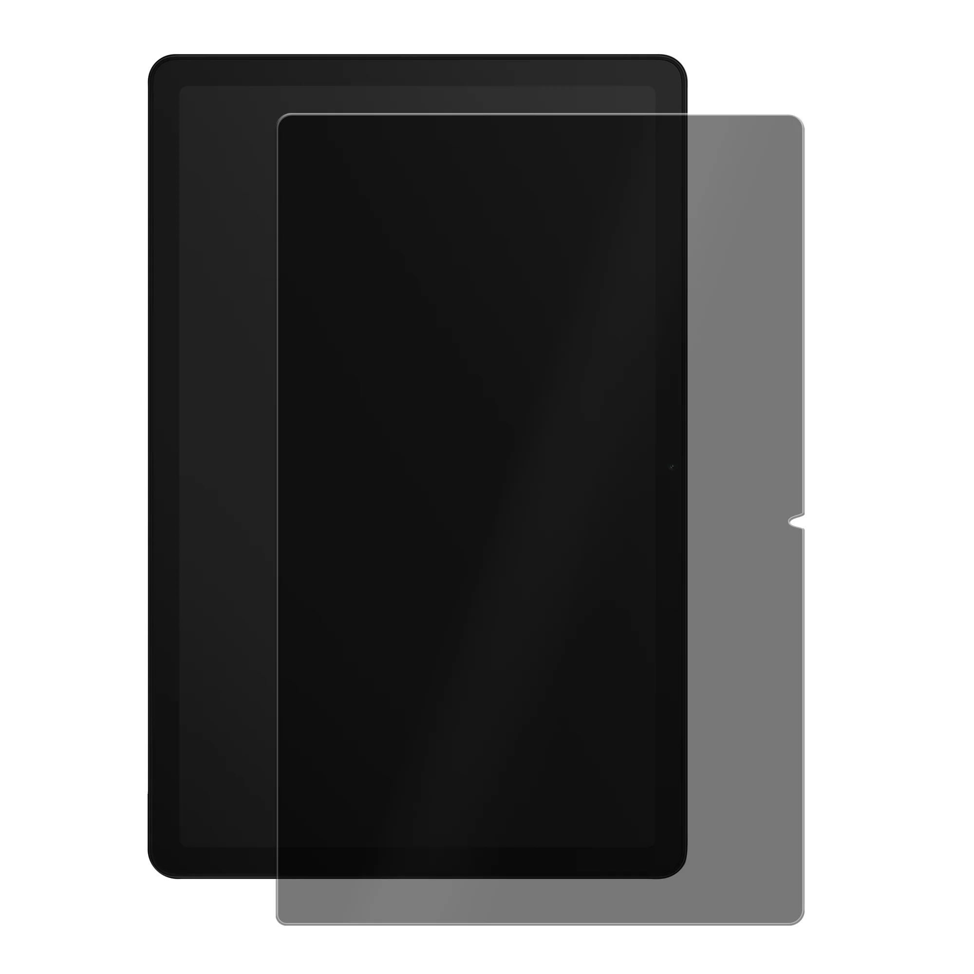 OnGuard for Galaxy Tab S11 Ultra, S10 Ultra, S9 Ultra Privacy